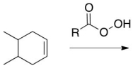 The product of this reaction is called a(n)  