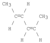 Name the following compound.