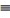 <strong>What is the major product of the following reaction? CH<sub>3</sub>C CH </strong> A) B) C)CH<sub>3</sub>CH CH-Cl D) E)