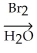 <strong>Which of the following is the best synthesis of 2,2-dibromopropane? </strong> A)CH<sub>3</sub>CH CH<sub>2</sub> B)CH<sub>3</sub>CH CH<sub>2</sub> C)CH<sub>3</sub>C CH D)CH<sub>3</sub>C CH E)CH<sub>3</sub>CH CH<sub>2</sub>