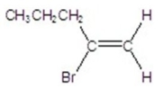 <strong>Give the major organic product for the reaction. </strong> A) B) C) D) E)