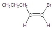 <strong>Give the major organic product for the reaction. </strong> A) B) C) D) E)