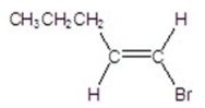 <strong>Give the major organic product for the reaction. </strong> A) B) C) D) E)