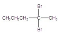 <strong>Give the major organic product for the reaction. </strong> A) B) C) D) E)