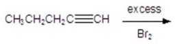 <strong>Give the major organic product for the reaction. </strong> A) B) C) D) E)