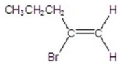<strong>Give the major organic product for the reaction. </strong> A) B) C) D) E)