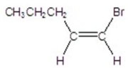 <strong>Give the major organic product for the reaction. </strong> A) B) C) D) E)