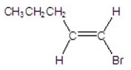 <strong>Give the major organic product for the reaction. </strong> A) B) C) D) E)