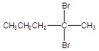 <strong>Give the major organic product for the reaction. </strong> A) B) C) D) E)