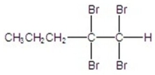 <strong>Give the major organic product for the reaction. </strong> A) B) C) D) E)