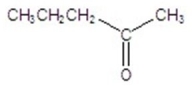 <strong>Give the major organic product for the reaction. </strong> A) B) C) D)CH<sub>3</sub>CH<sub>2</sub>CH<sub>2</sub>CH CHOH E)