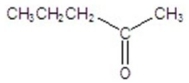 <strong>Give the major organic product for the reaction. </strong> A) B) C) D)CH<sub>3</sub>CH<sub>2</sub>CH<sub>2</sub>CH CHOH E)