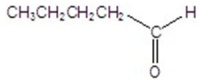 <strong>Give the major organic product for the reaction. </strong> A) B) C) D)CH<sub>3</sub>CH<sub>2</sub>CH<sub>2</sub>CH CHOH E)