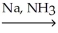Provide the structure of the major organic product(s)in the reaction below. CH<sub>3</sub>CH<sub>2</sub>-C C-CH<sub>3</sub>