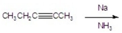 Give the major organic product for the reaction.  