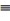 Provide the structure of the major organic product(s)in the reaction below. CH3CH2 CH