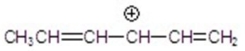 <strong>Identify the resonance hybrid.</strong> A) B) C) D) E)A,B,and C.