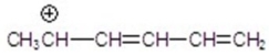 <strong>Identify the resonance hybrid.</strong> A) B) C) D) E)A,B,and C.
