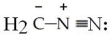 Draw the important resonance structures of