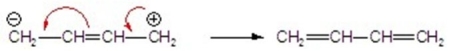 <strong>Identify the correctly drawn arrows.</strong> A) B) C) D) E)