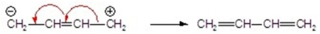 <strong>Identify the correctly drawn arrows.</strong> A) B) C) D) E)