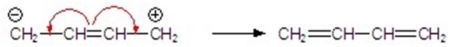 <strong>Identify the correctly drawn arrows.</strong> A) B) C) D) E)