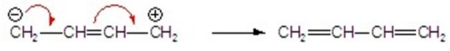 <strong>Identify the correctly drawn arrows.</strong> A) B) C) D) E)