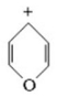 Classify the compound below as aromatic,antiaromatic,or nonaromatic.Assume planarity of the π network.