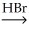 Which of the following is/are the main product(s)of the following reaction? CH<sub>2</sub> <sub> </sub> CH-CH CH<sub>2</sub> <sub> </sub> ?