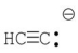 <strong>Which of the following is not a nucleophile?</strong> A)CH<sub>3</sub>NH<sub>2</sub> B)PH<sub>3</sub> C)(<sup>+</sup>CH<sub>3</sub>) D) E)