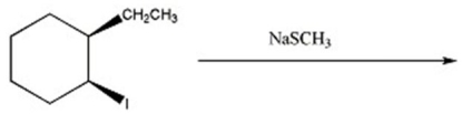 Provide the major organic product(s)in the reaction below.