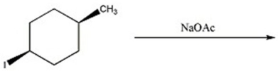 Provide the major organic product(s)in the reaction below.