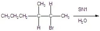 Give the mechanism.