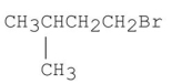 <strong>Which of the following alkyl halides gives the fastest S<sub>N</sub>1 reaction?</strong> A) B) C) D) E)