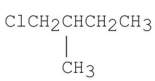 <strong>Which of the following alkyl halides gives the fastest S<sub>N</sub>1 reaction?</strong> A) B) C) D) E)