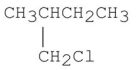 <strong>Which of the following alkyl halides gives the fastest S<sub>N</sub>1 reaction?</strong> A) B) C) D) E)