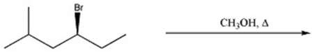 Provide the major organic product(s)in the reaction below.