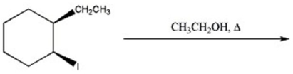Provide the major organic product(s)in the reaction below.  