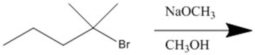 Provide the major organic product of the following reaction.  