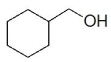 How would you obtain the following products from 1-bromo-1-methylcyclohexane?