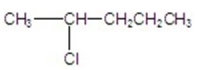 <strong>Give the major organic product for the following reaction. </strong> A) B) C) D) E)no reaction