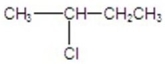 <strong>Give the major organic product for the following reaction. </strong> A) B) C) D) E)no reaction
