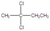 <strong>Give the major organic product for the following reaction. </strong> A) B) C) D) E)no reaction