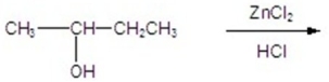 <strong>Give the major organic product for the following reaction. </strong> A) B) C) D) E)no reaction