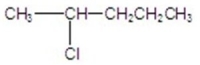 <strong>Give the major organic product for the following reaction. </strong> A) B) C) D) E)no reaction