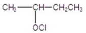 <strong>Give the major organic product for the following reaction. </strong> A) B) C) D) E)no reaction