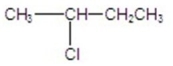 <strong>Give the major organic product for the following reaction. </strong> A) B) C) D) E)no reaction