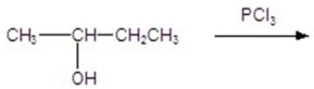 <strong>Give the major organic product for the following reaction. </strong> A) B) C) D) E)no reaction