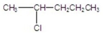 <strong>Give the major organic product for the following reaction. </strong> A) B) C) D) E)no reaction
