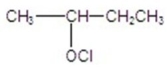 <strong>Give the major organic product for the following reaction. </strong> A) B) C) D) E)no reaction